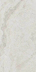 Provenza Unique Travertine Minimal Silver Naturale 30x60 / Провенца Унике Травертине Минимал Сильвер Натуралье 30x60 